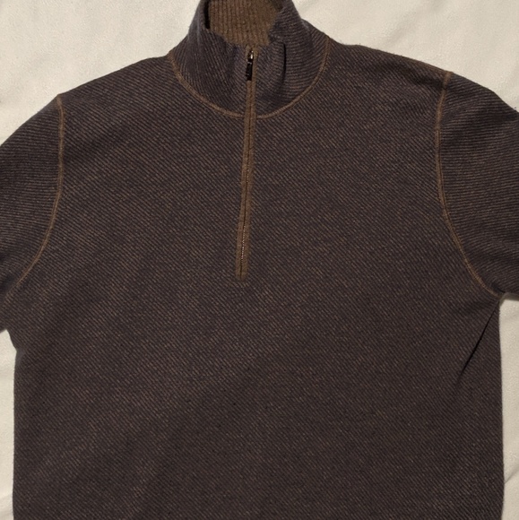 Sweater - Picture 1 of 2